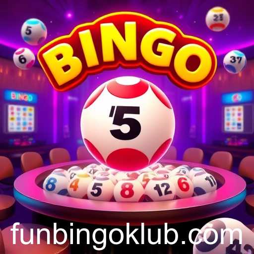 The Digital Evolution of Bingo in the UK