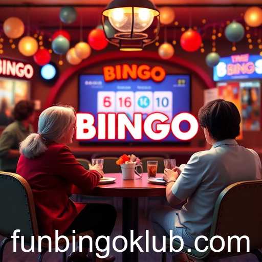 Digital Evolution of Classic Games