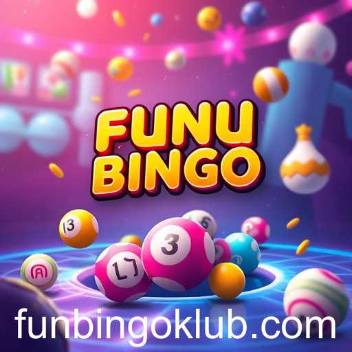 The Evolving Landscape of Online Gaming