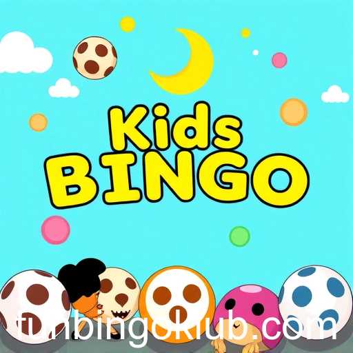 FunBingo: A Digital Revolution in Entertainment