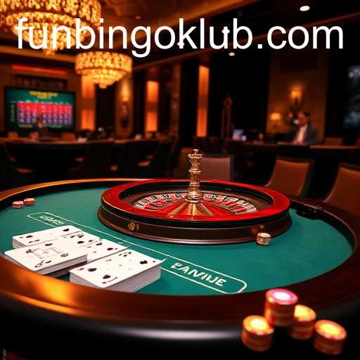 poker heads-up um contra um