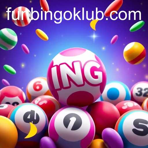 Unlock Exclusive Rewards with FunBingo's Promotional Offers